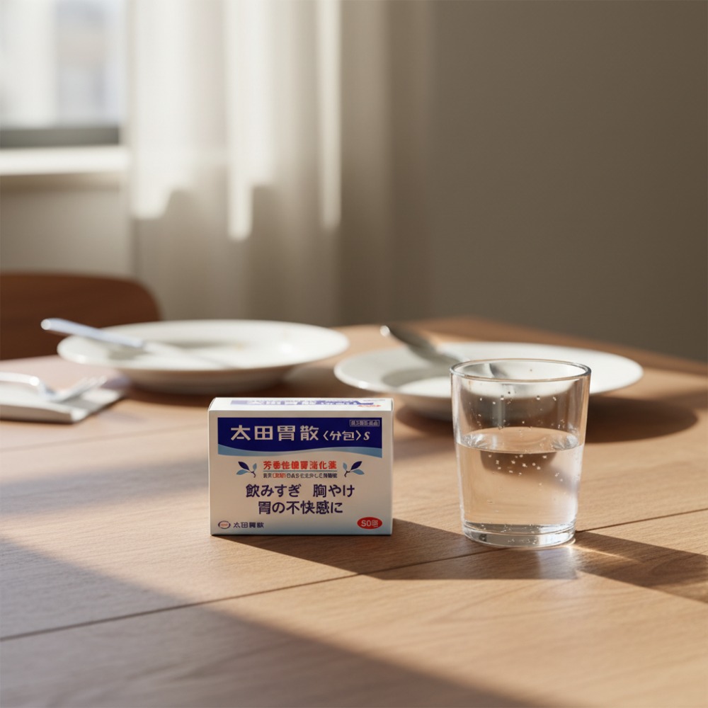 오타이산 가격 오타이산 가격